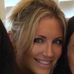 Meet your Posher, Leanna